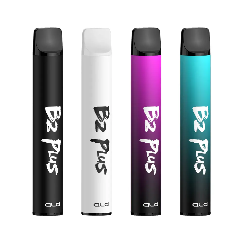 elfbar nachfüll pod läuft aus Hyola Pro Max 8000 Prefilled Pod Kit main image 1