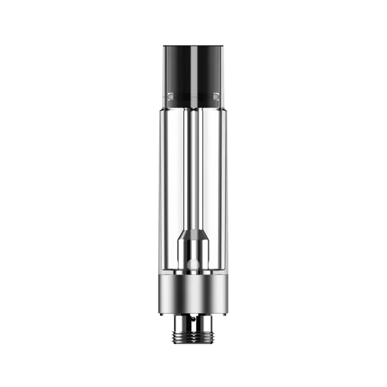 510 atomizer