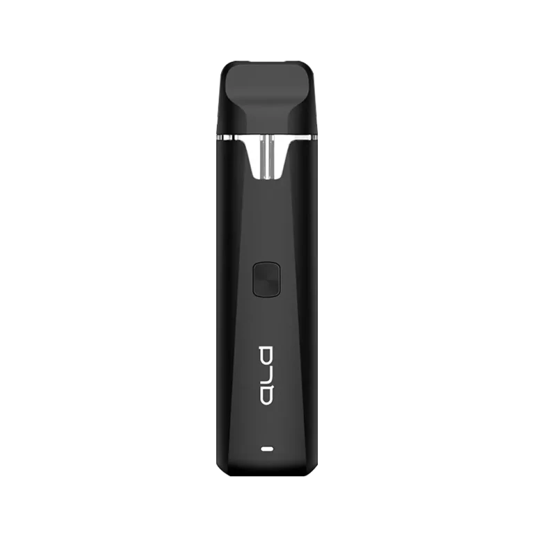 Terra Pro Delta 8 Rechargeable and Disposable Vape AH2505