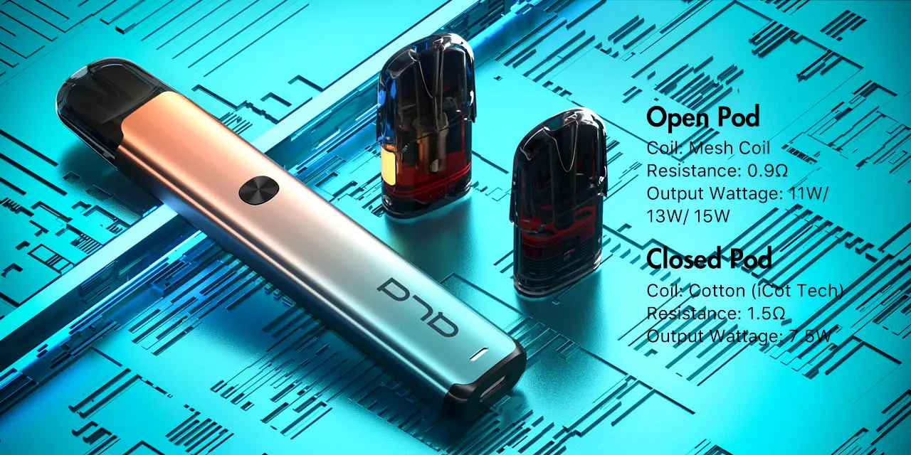 xpllo product vape pen