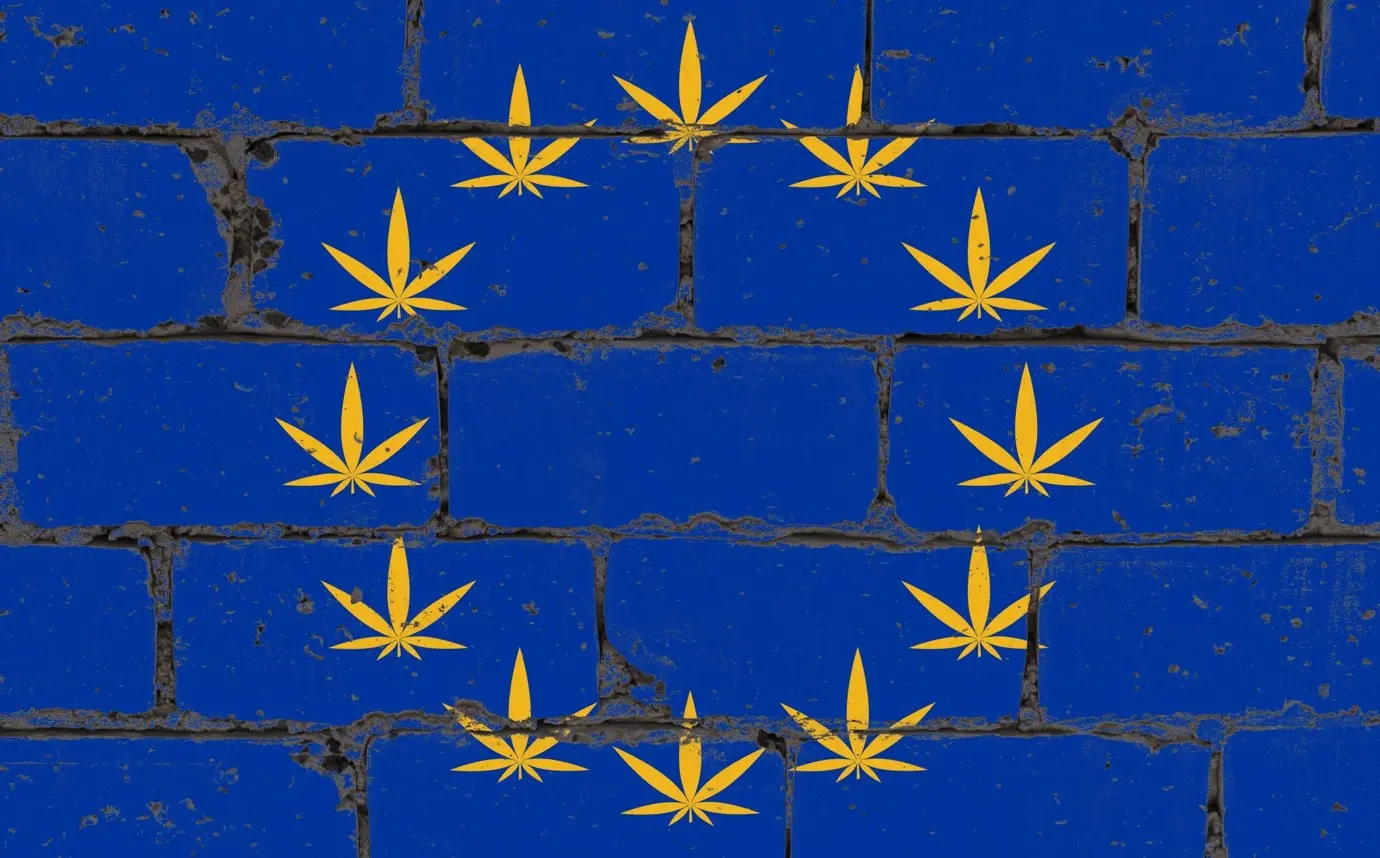 Is CBD Legal in European Union