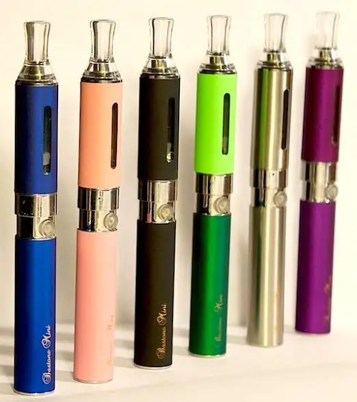 Top Hookah Pens in 2022