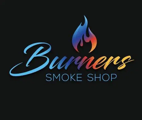 Burner's Smoke Shop