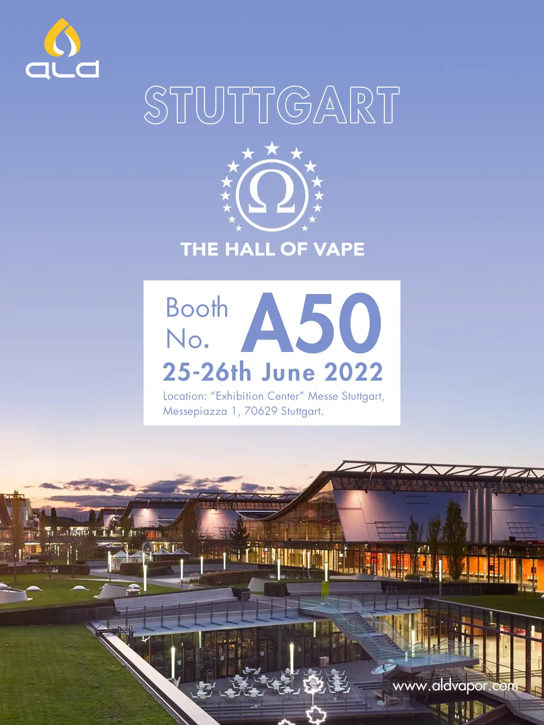 ald-stuttgart-2022-banner-2