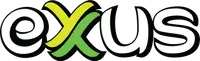 exus vap logo