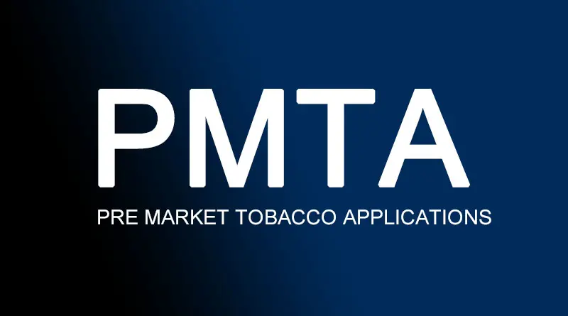 fda-pmta