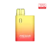 Fresor Box TPD Compliant Disposable Vape AH4301