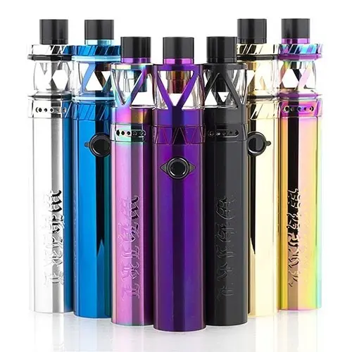 UWELL