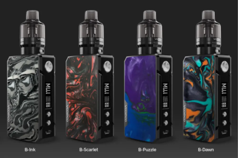 Drag 2 Купить