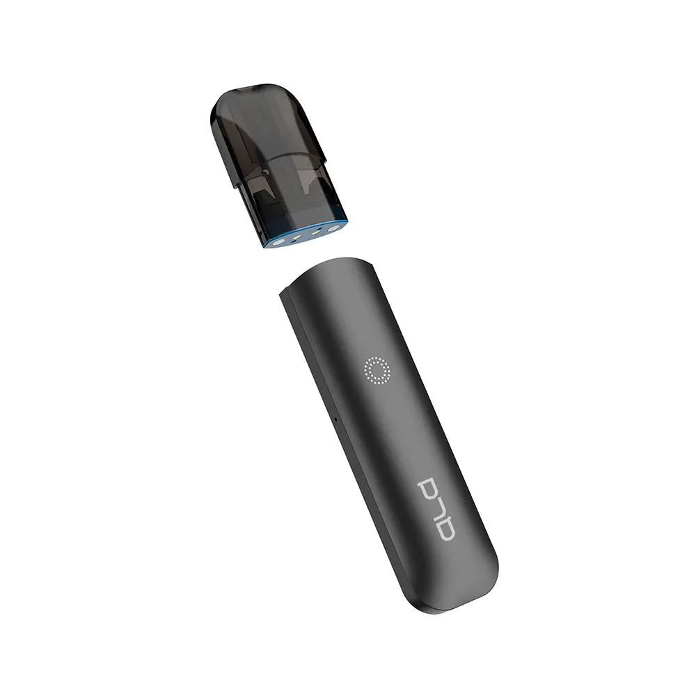 ADVART TPD Vape Pod