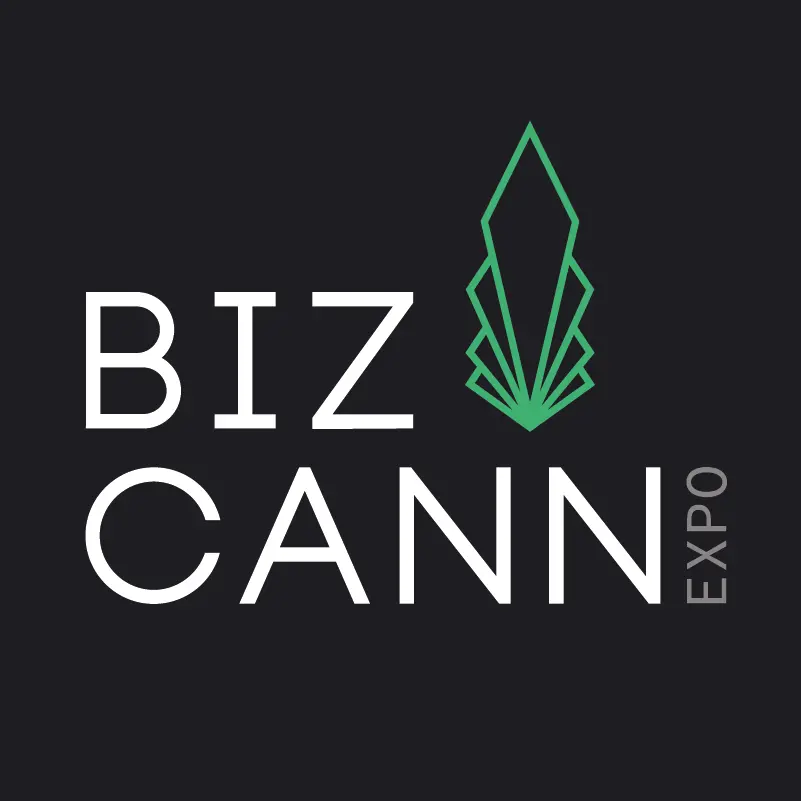 BizCann Expo Colombia 2023