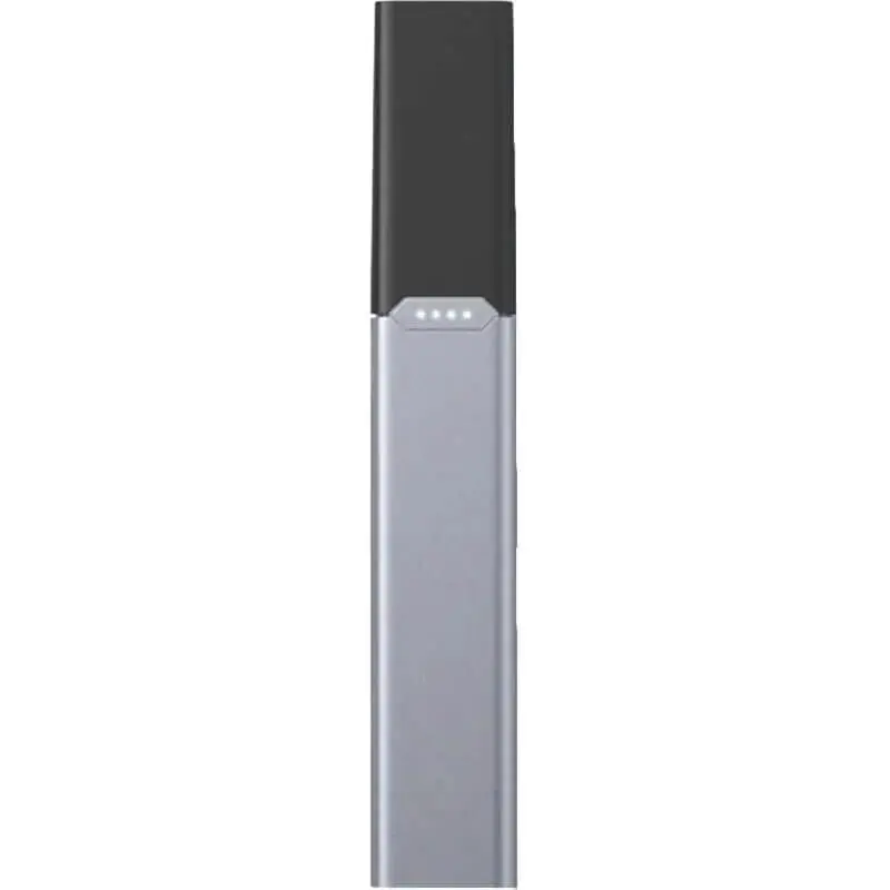 Juul 2 