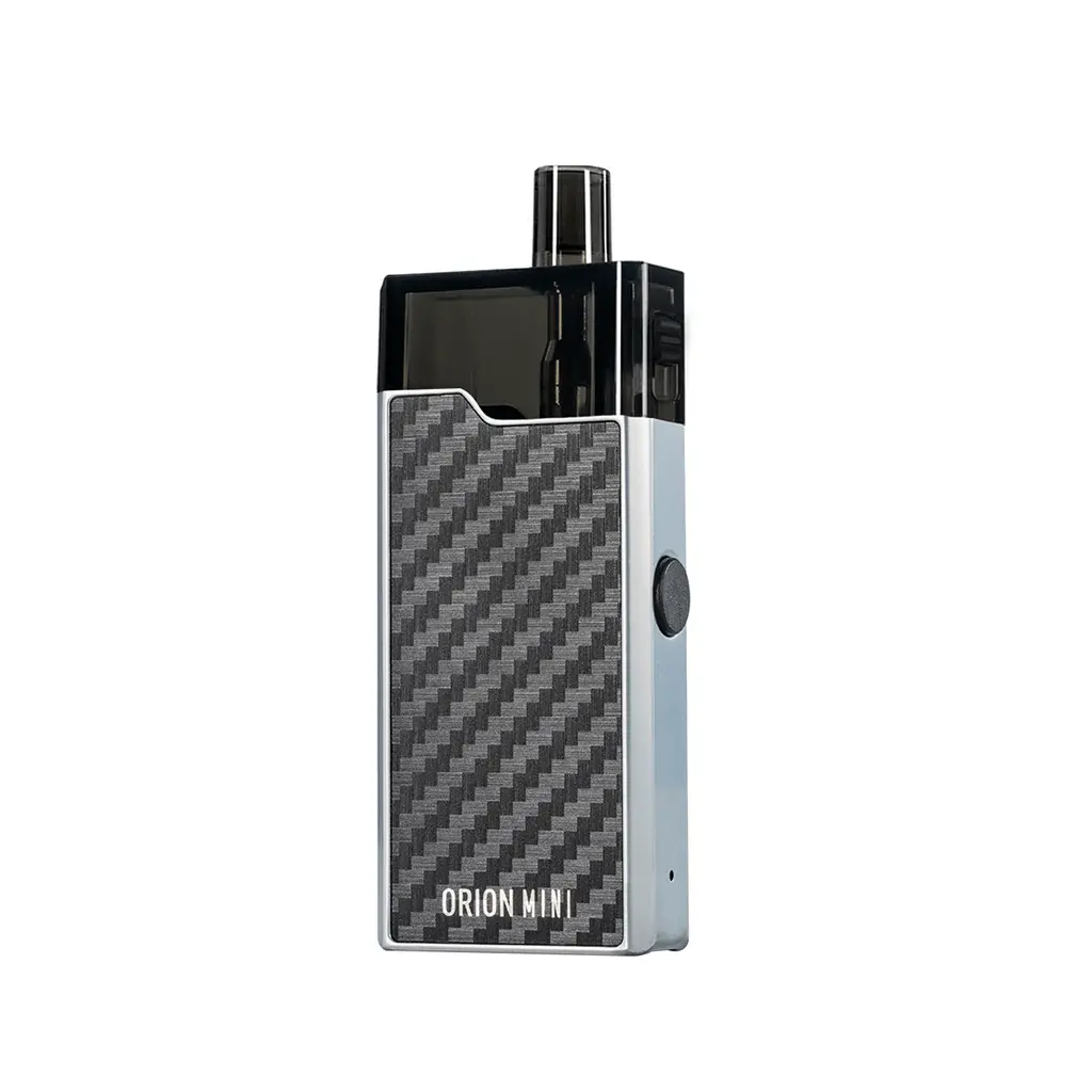 Lost Vape Orion Mini Kit