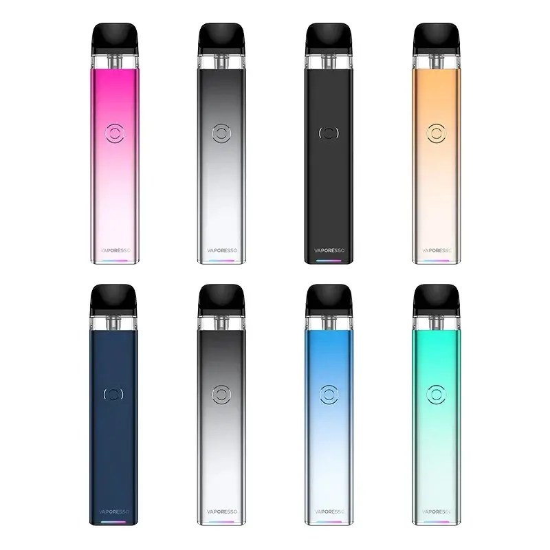 Vaporesso XROS 3