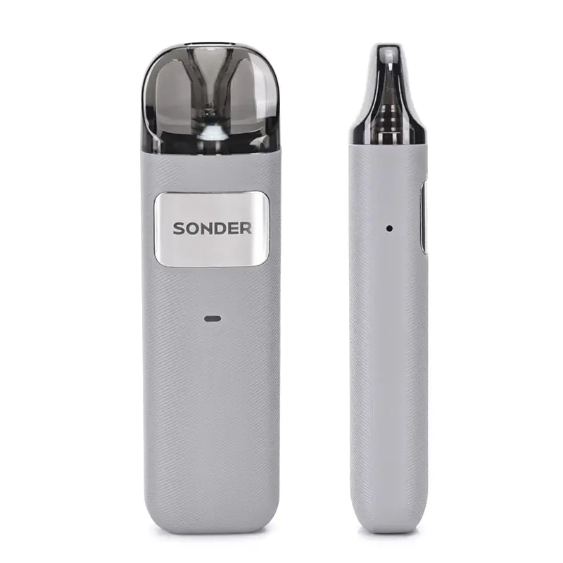 Geekvape Sonder U 