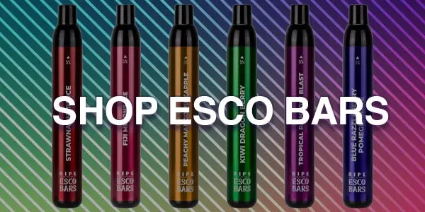 10 Tips for Finding Authentic Esco Bars Products