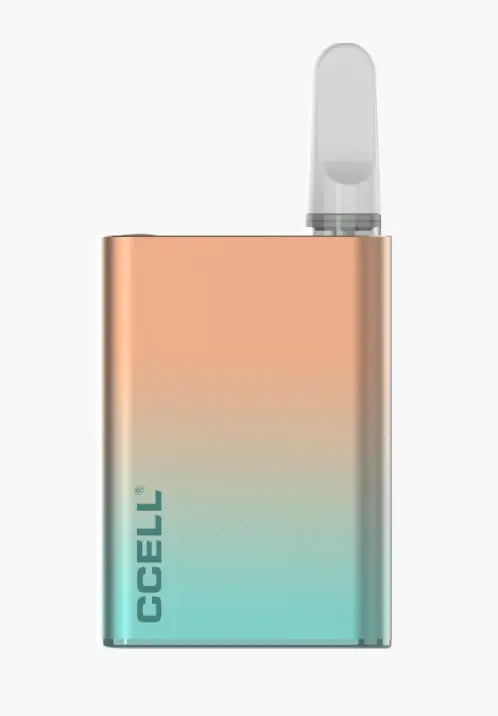 CCELL Palm