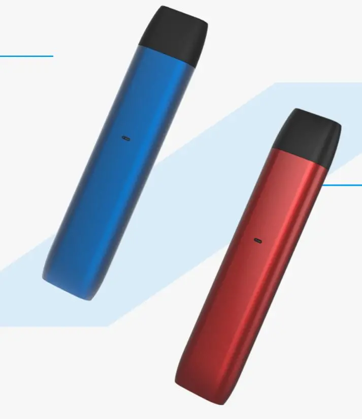 ccell luster battery
