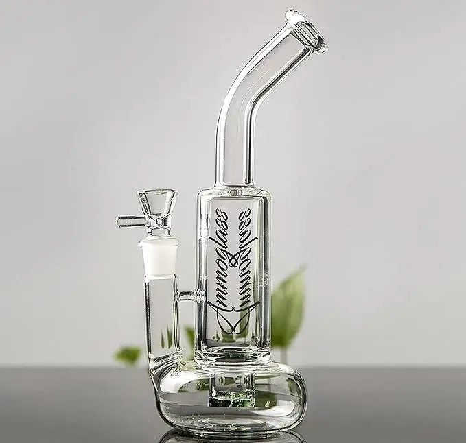 ammo-glass-bong