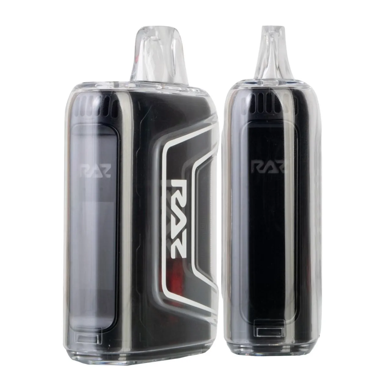 Raz Vape 9000 Puffs outlook