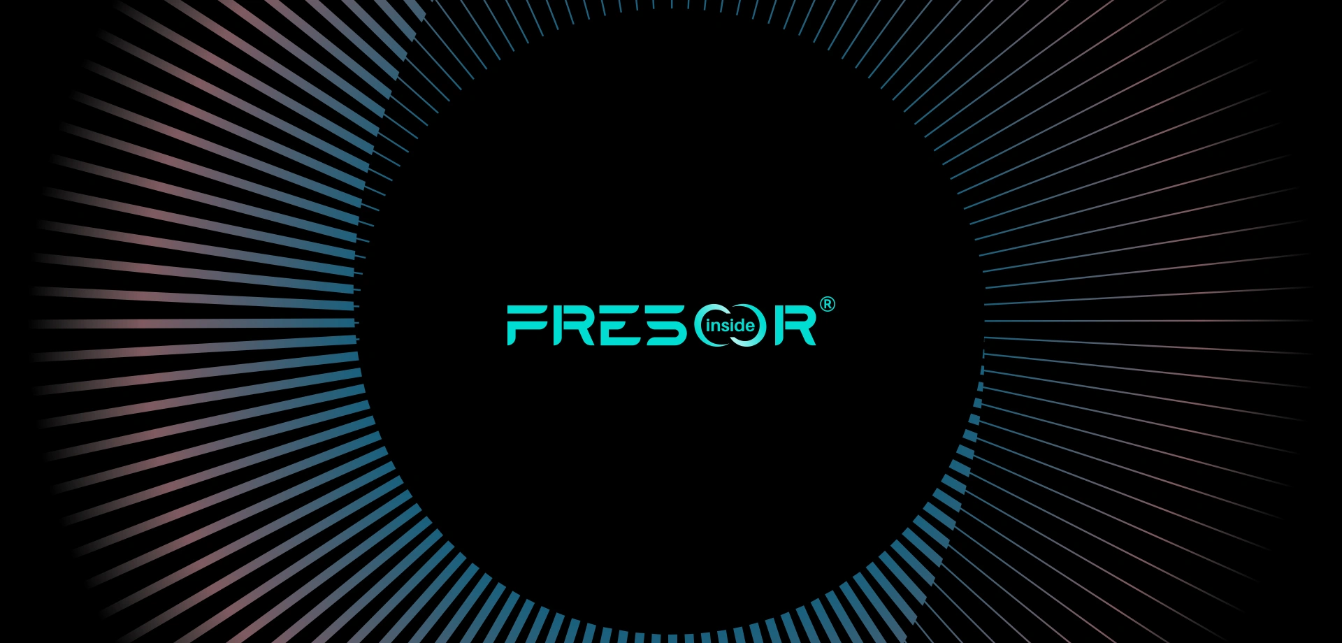 FRESOR B8000 - Smart Disposable Vape AH4602