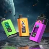 FRESOR P10000 - 10000 puffs Pod System Vape