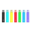 Fresor Bar Disposable vape VCOT AH1603