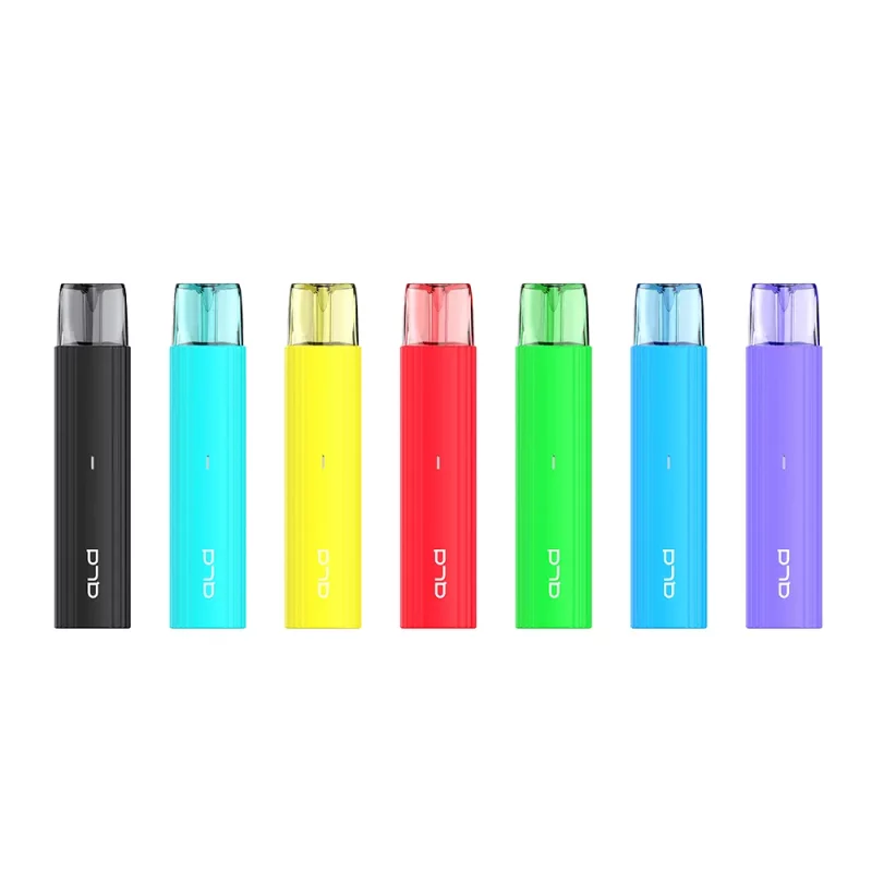 Fresor Bar Disposable vape VCOT AH1603