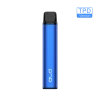 TALOS - TPD Compliant, Child-Resistant Disposable Vape AH2105