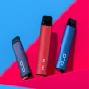 TALOS - TPD Compliant, Child-Resistant Disposable Vape AH2105