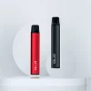 TALOS - TPD Compliant, Child-Resistant Disposable Vape AH2105