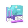 igoo-v2-local-filling-disposable-vape-pen