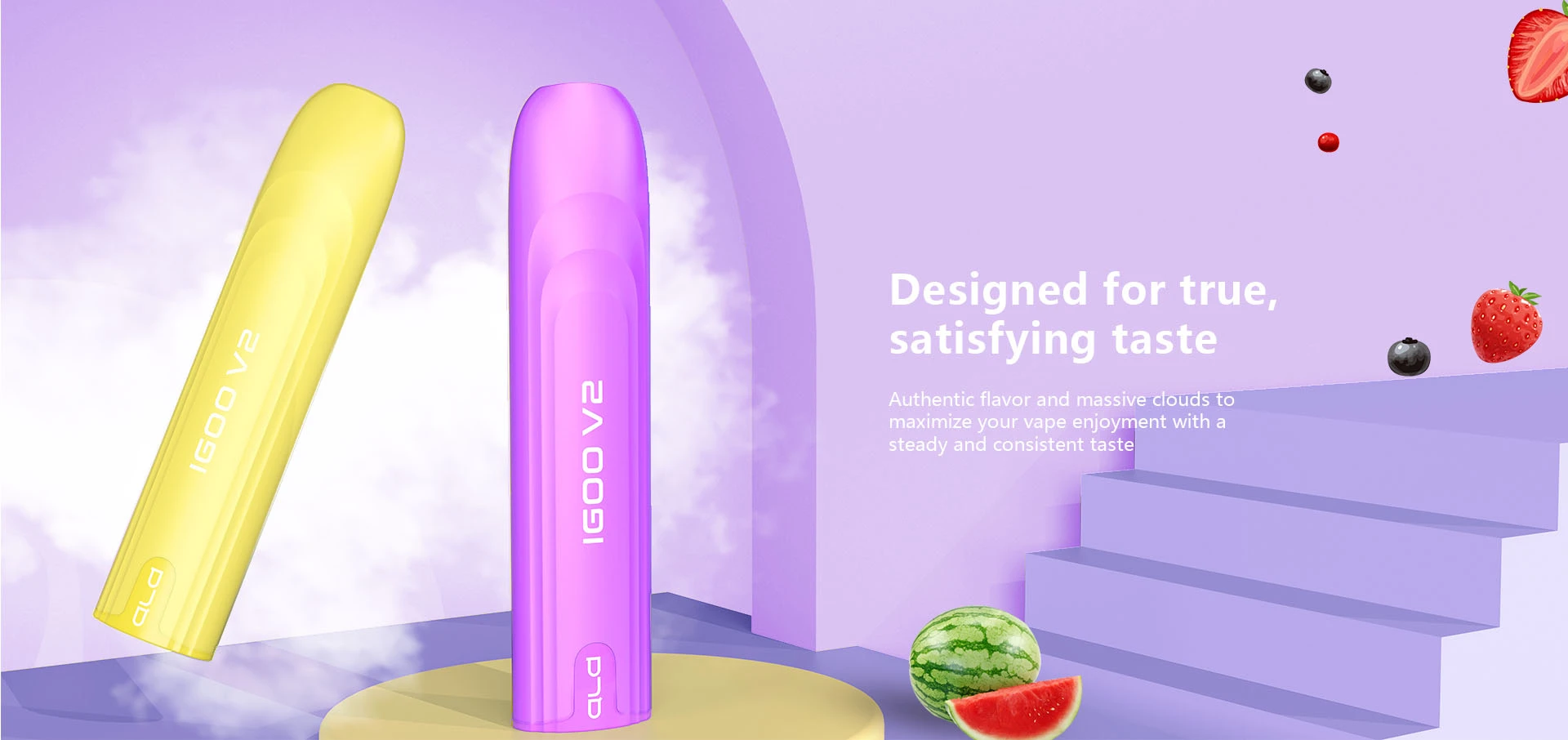 igoo-v2-local-filling-disposable-vape-pen