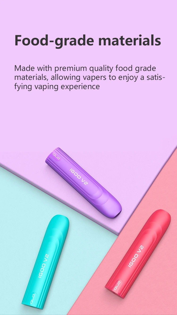 igoo-v2-local-filling-disposable-vape-pen