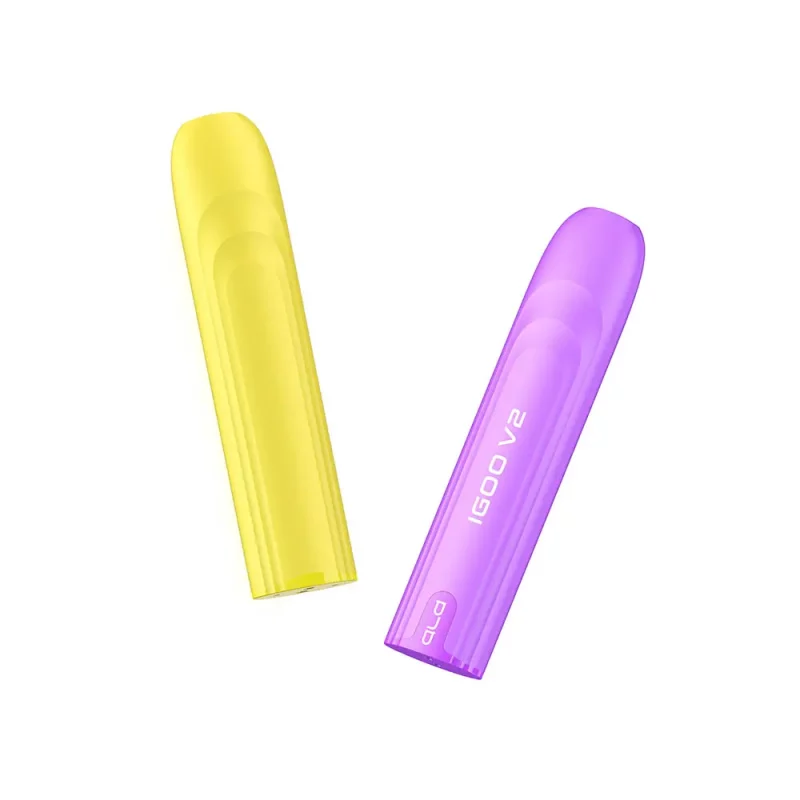 igoo-v2-local-filling-disposable-vape-pen