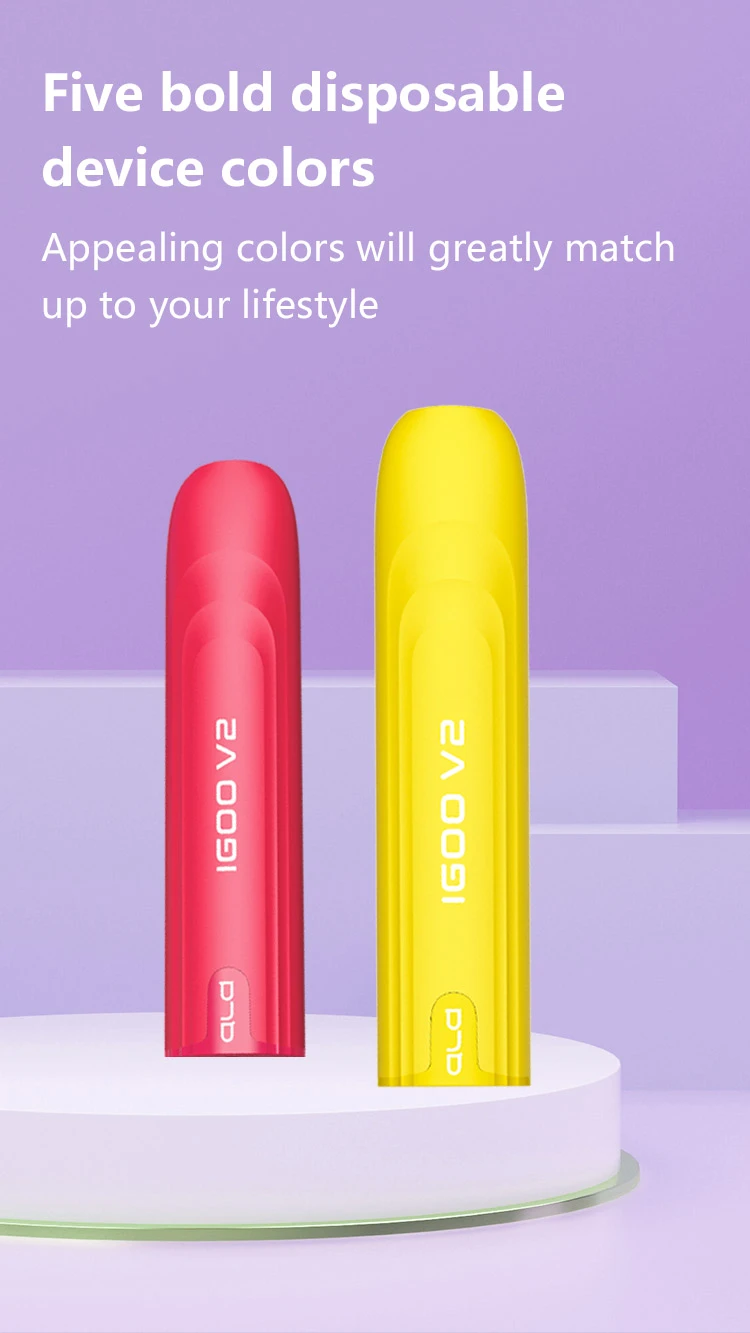 igoo-v2-local-filling-disposable-vape-pen