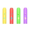 igoo-v2-local-filling-disposable-vape-pen