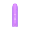 igoo-v2-local-filling-disposable-vape-pen