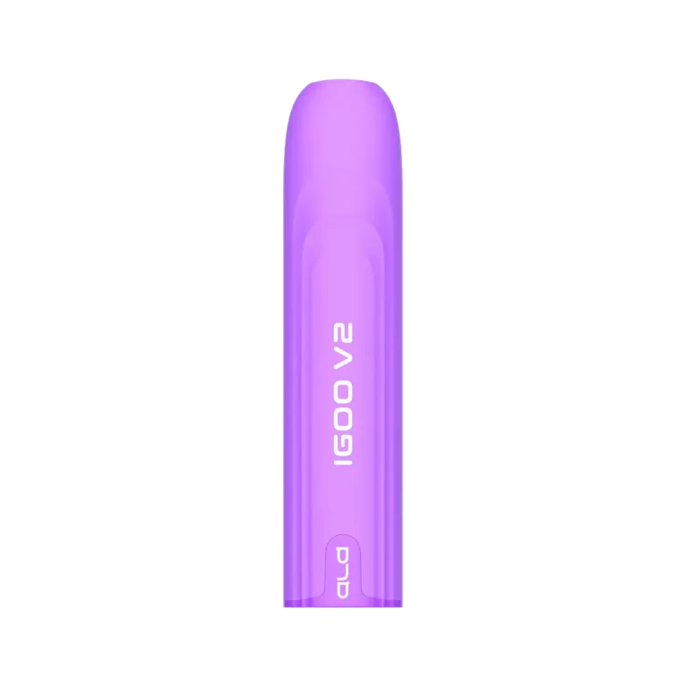 igoo-v2-local-filling-disposable-vape-pen