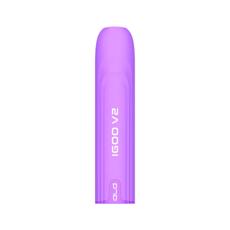 igoo-v2-local-filling-disposable-vape-pen