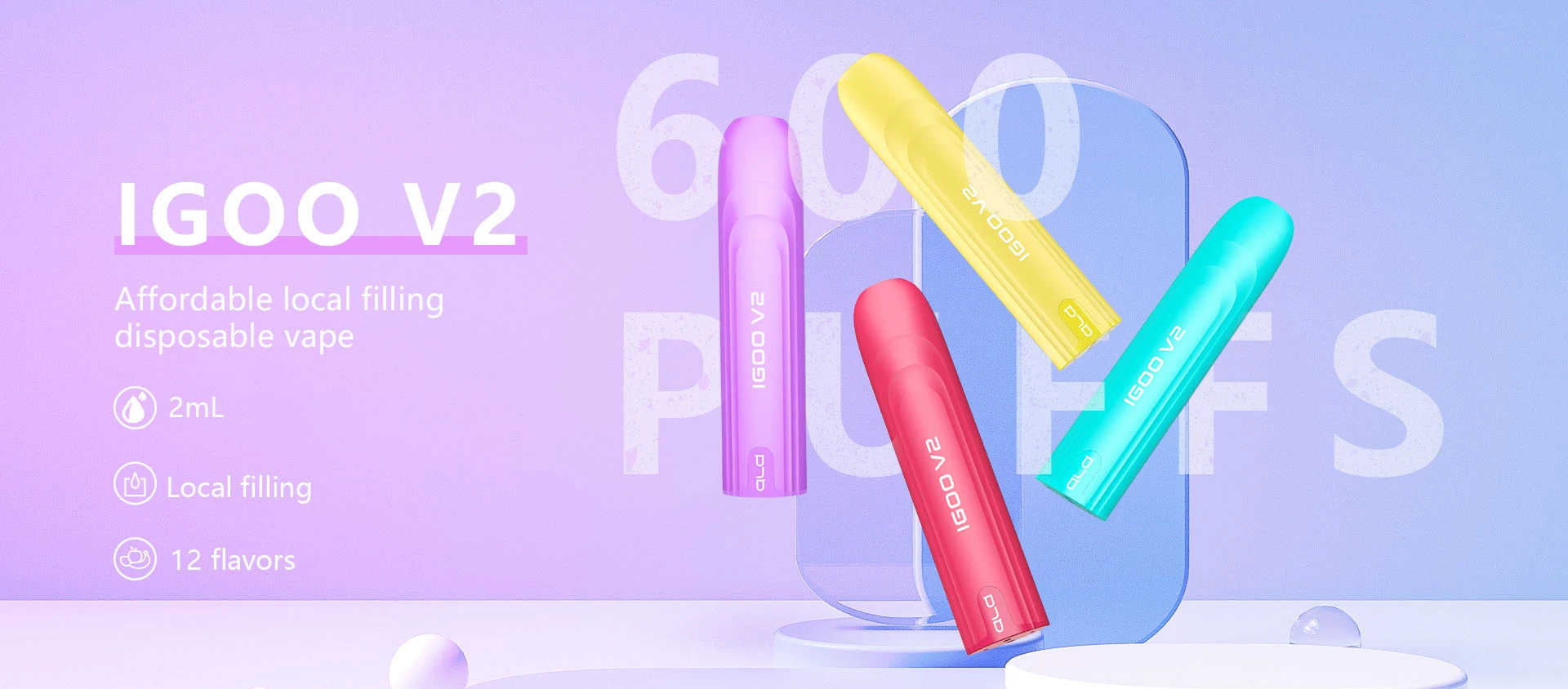 igoo-v2-local-filling-disposable-vape-pen