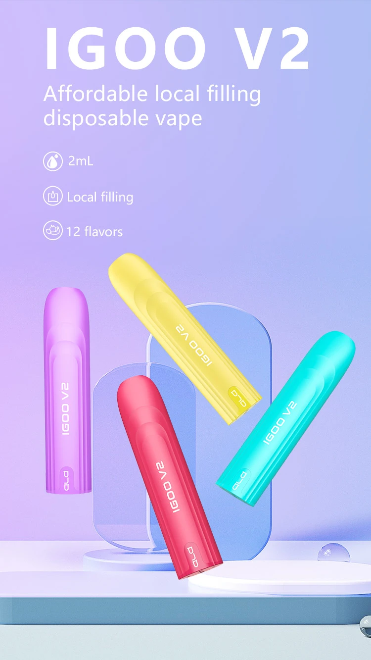 igoo-v2-local-filling-disposable-vape-pen