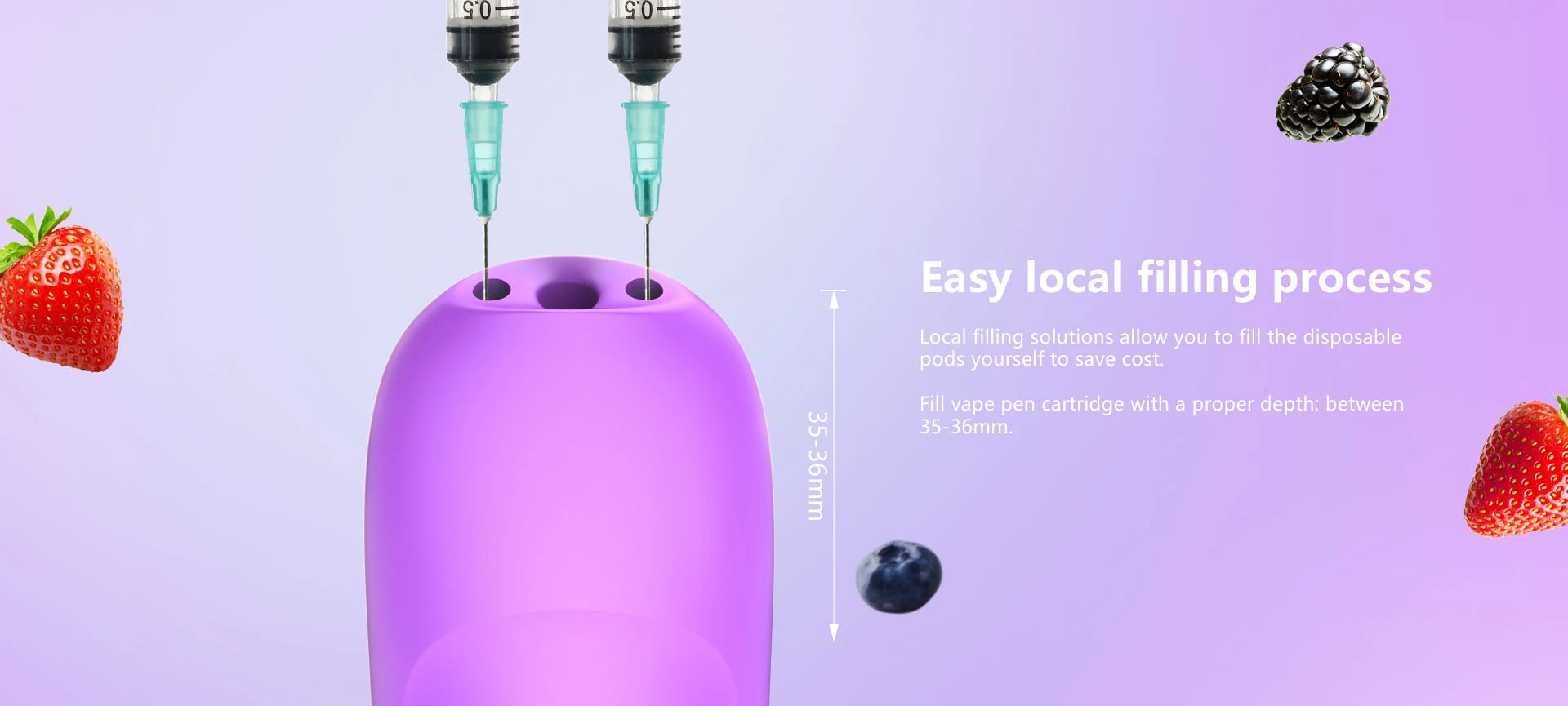 igoo-v2-local-filling-disposable-vape-pen