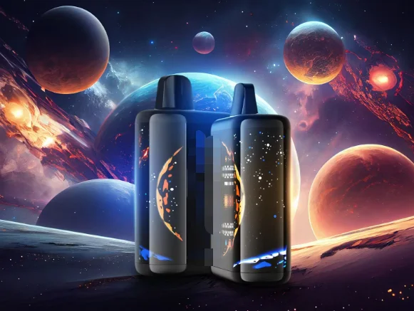 curved-screen-vape-2
