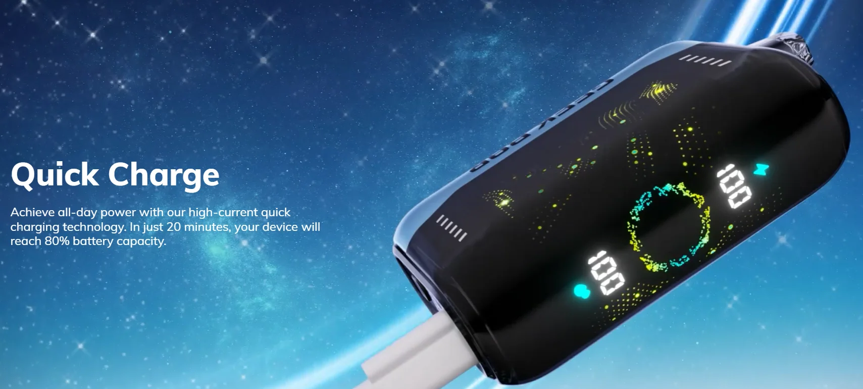 quick-charge-e-cig