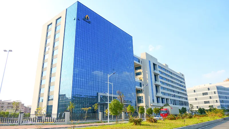 dongguan-smart-factory-2