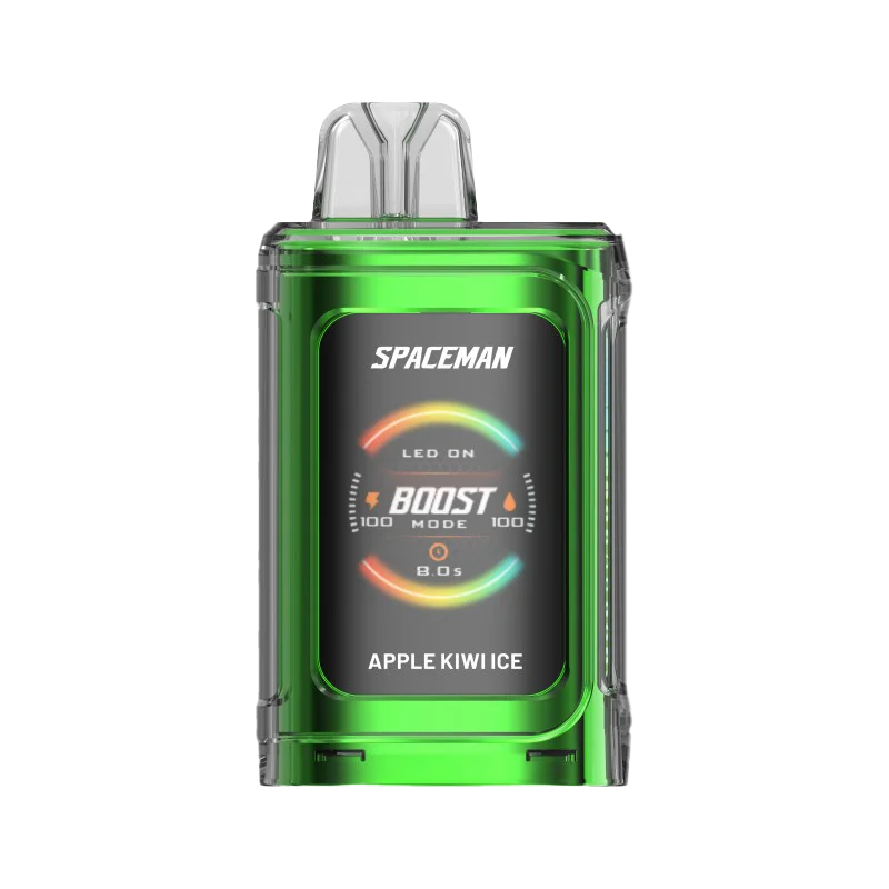 SMOK Spaceman Prism 20K Vape