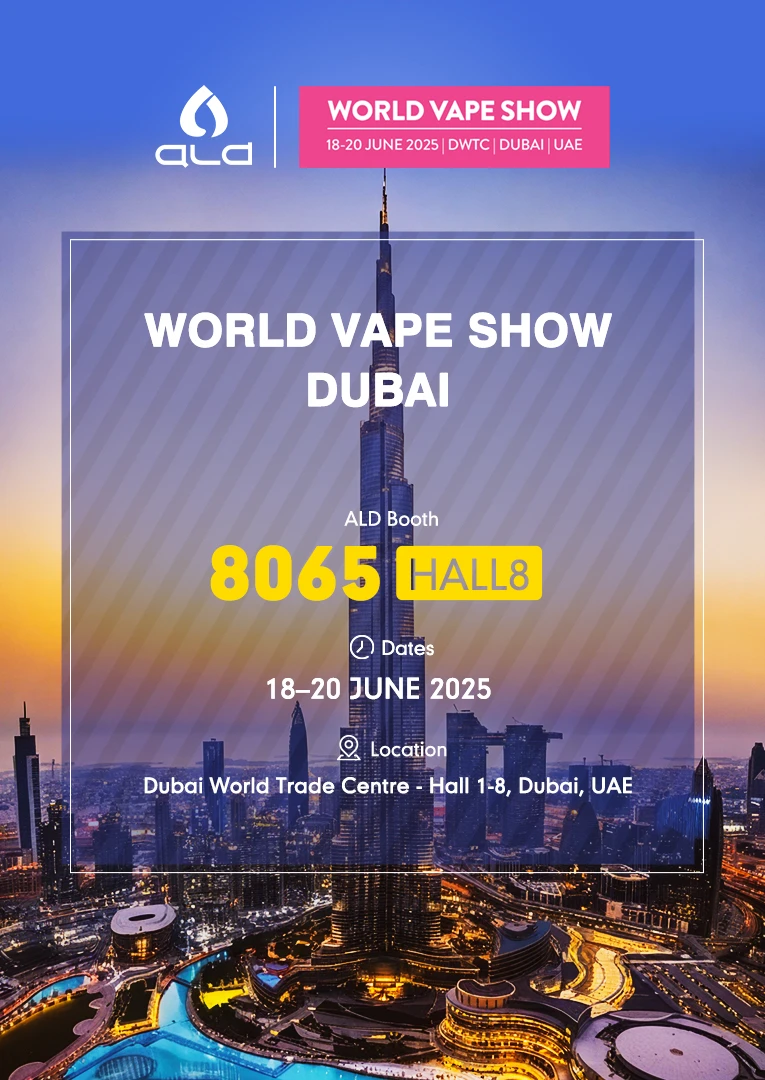world-vape-show-dubai-2025-Invitation-1