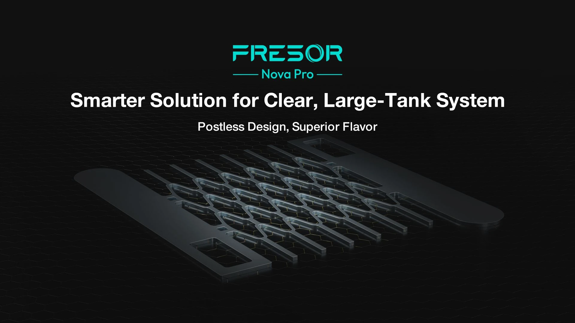 fresor-nova-pro-clear-tank-system-1
